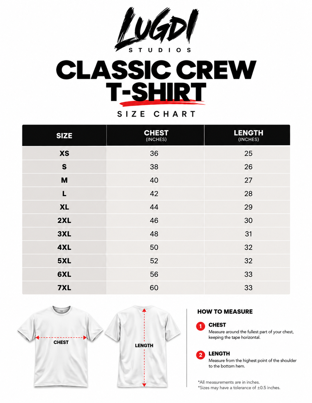 NO RULES — Men's Graphic T-Shirt Black