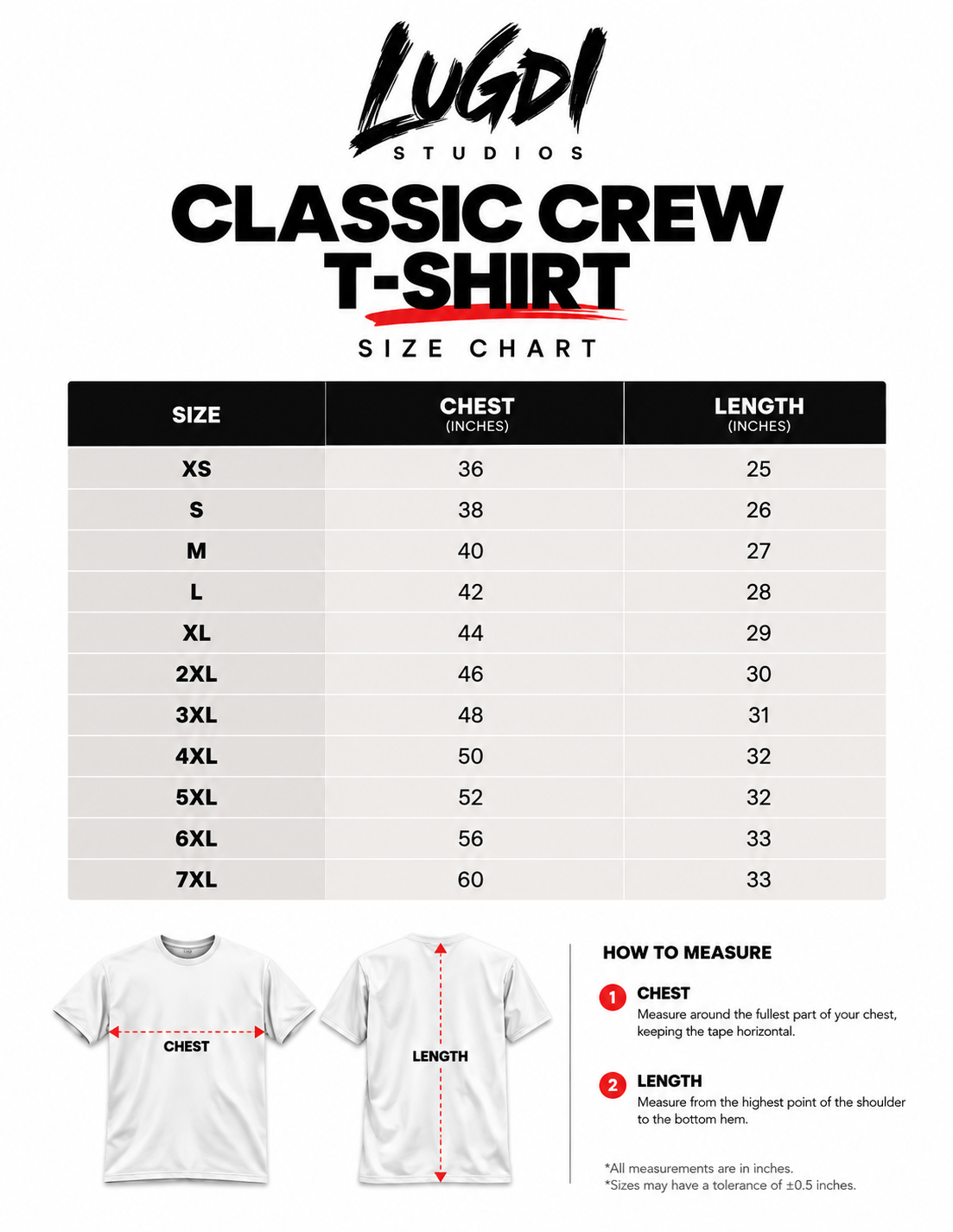 NO RULES — Men's Graphic T-Shirt Black