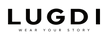 Lugdi - Home