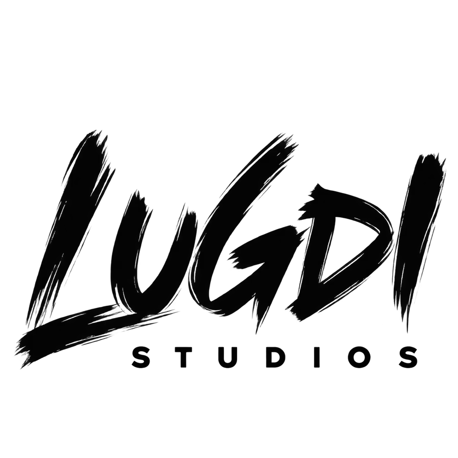 Lugdi